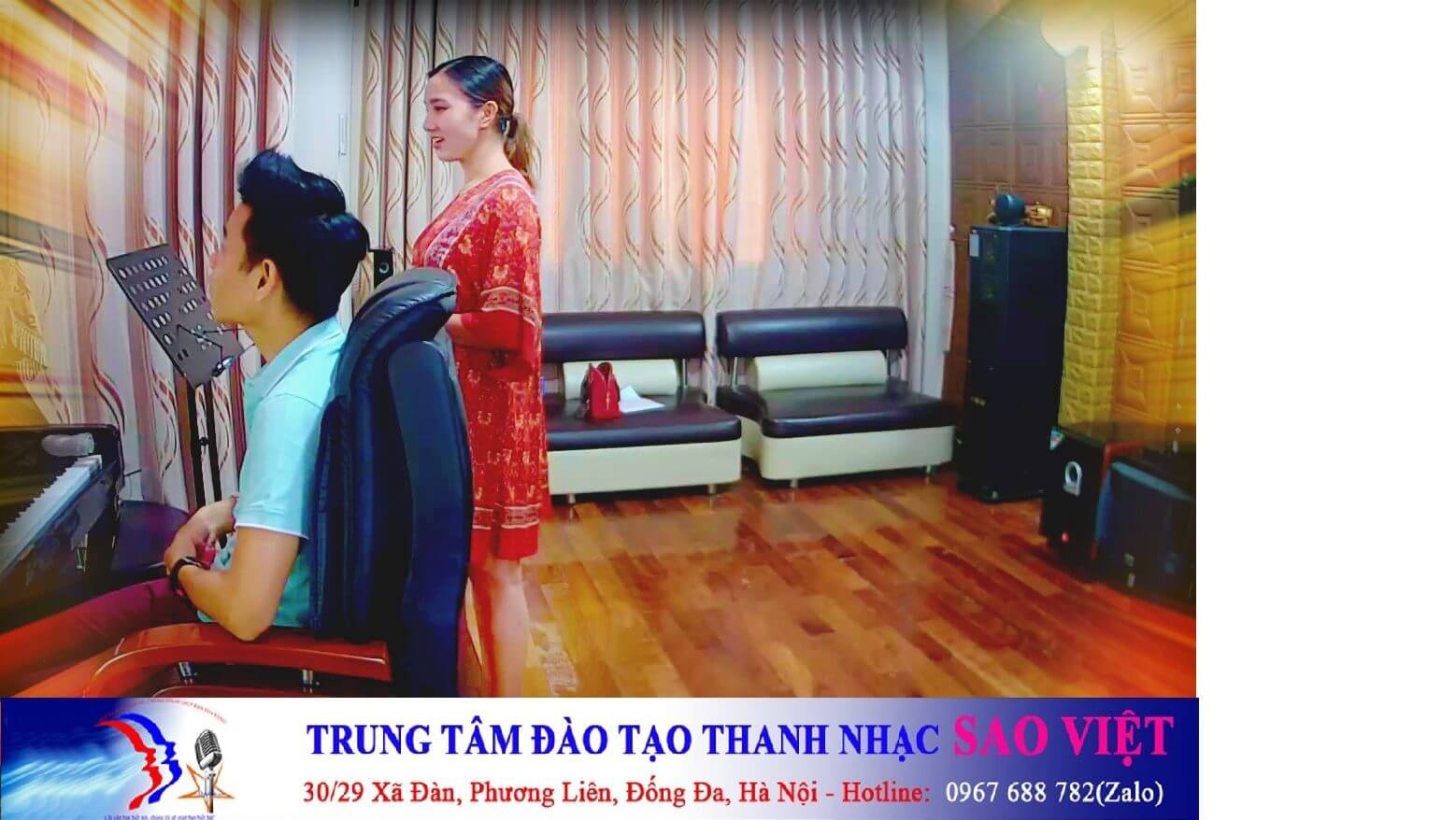 dia-chi-dao-tao-thanh-nhac-chat-luong